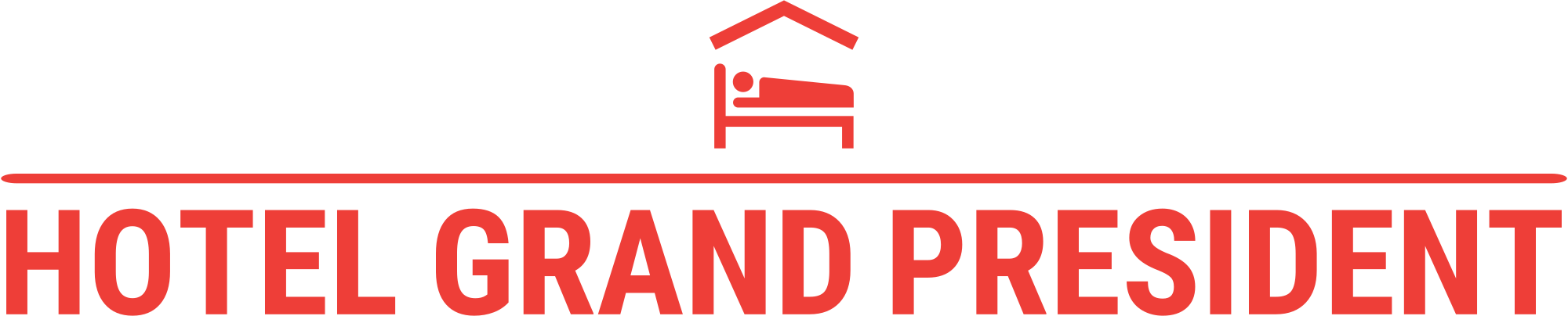 Hôtel Grand Président